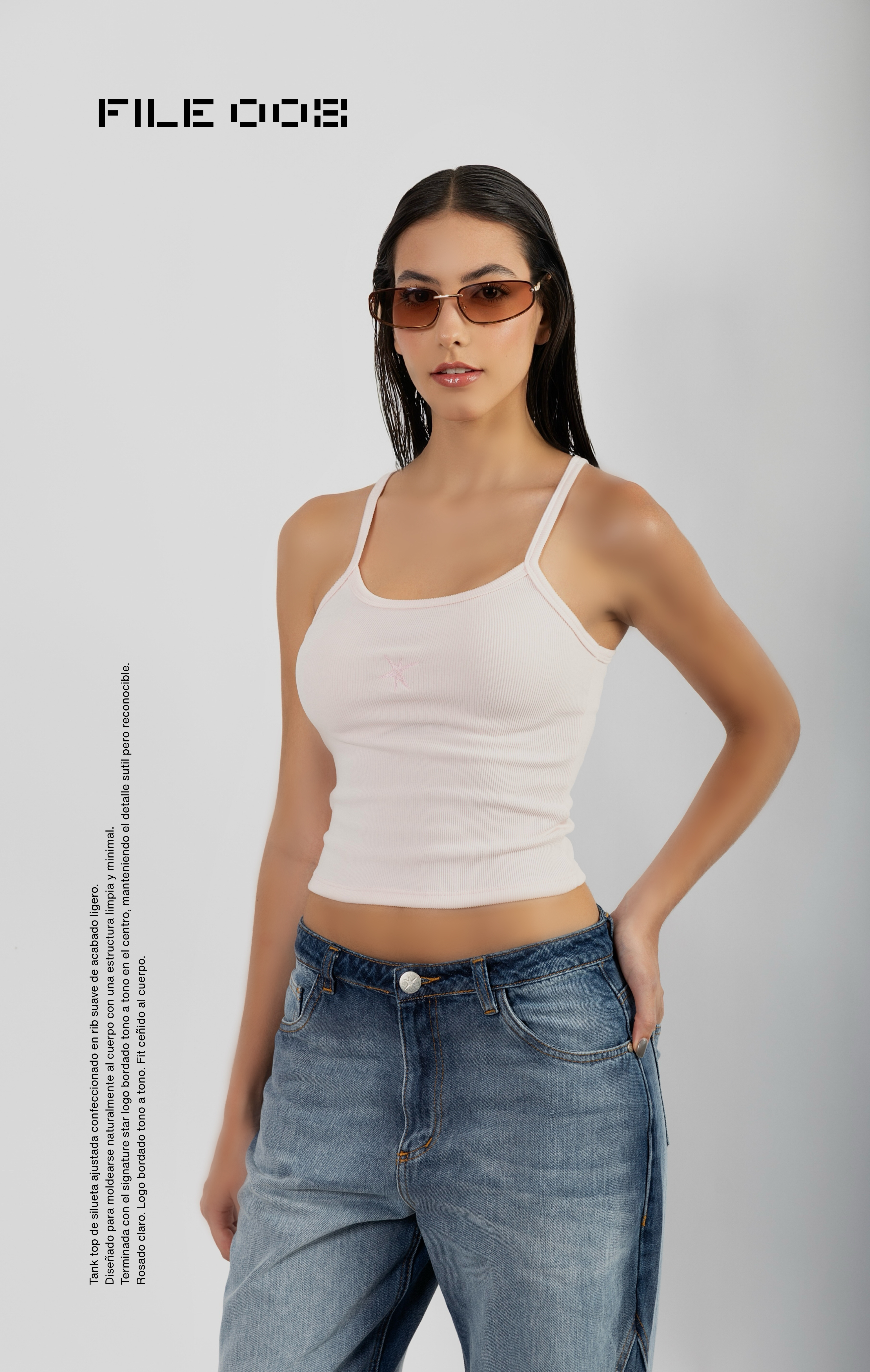 FILE 008