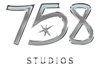758 Studios